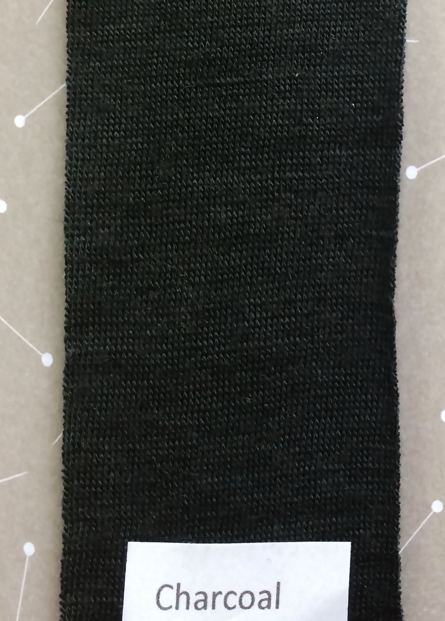Juliette merino - long sleeve